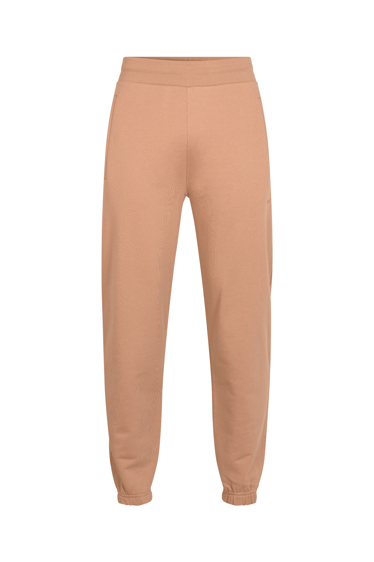 ARKK Apparel ARKK Sweatpants | Soft Camel Sweatpants